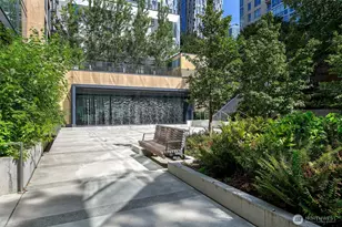 800 Columbia St, Seattle, WA 98104 - Photo 30