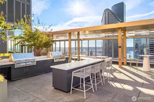 800 Columbia St, Seattle, WA 98104 - Photo 24