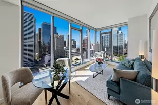800 Columbia St, Seattle, WA 98104 - Photo 2