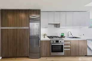 800 Columbia St, Seattle, WA 98104 - Photo 8