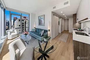 800 Columbia St, Seattle, WA 98104 - Photo 6