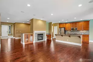 8427 Orcas Loop NE, Olympia, WA 98516 - Photo 16