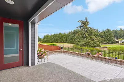 8427 Orcas Loop NE, Olympia, WA 98516 - Photo 22
