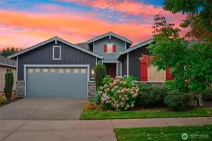 8427 Orcas Loop NE, Olympia, WA 98516 - Photo 28