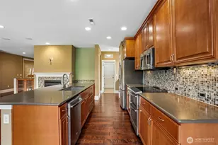 8427 Orcas Loop NE, Olympia, WA 98516 - Photo 12