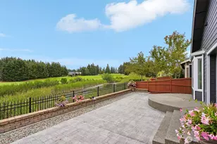 8427 Orcas Loop NE, Olympia, WA 98516 - Photo 24