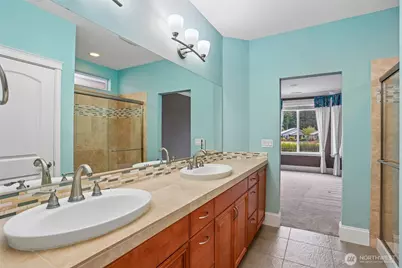 8427 Orcas Loop NE, Olympia, WA 98516 - Photo 20