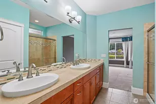 8427 Orcas Loop NE, Olympia, WA 98516 - Photo 20