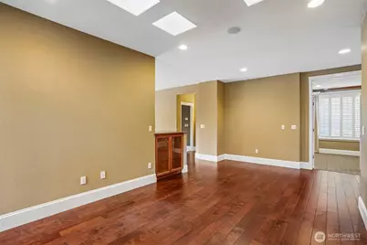 8427 Orcas Loop NE, Olympia, WA 98516 - Photo 8