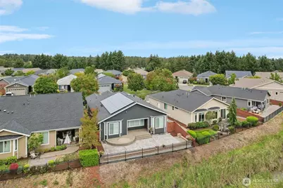 8427 Orcas Loop NE, Olympia, WA 98516 - Photo 26