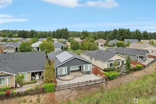 8427 Orcas Loop NE, Olympia, WA 98516 - Photo 26