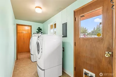 5221 86th Place NE, Marysville, WA 98270 - Photo 20