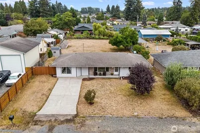 5221 86th Place NE, Marysville, WA 98270 - Photo 24