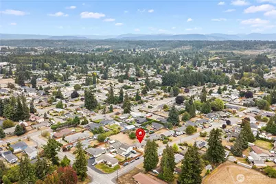 5221 86th Place NE, Marysville, WA 98270 - Photo 28