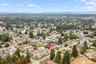 5221 86th Pl NE, Marysville, WA 98270 - Photo 28