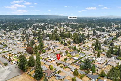5221 86th Place NE, Marysville, WA 98270 - Photo 26