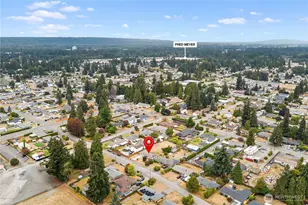 5221 86th Pl NE, Marysville, WA 98270 - Photo 26
