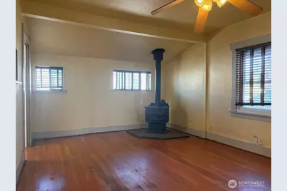 6602 S Junett Street, Tacoma, WA 98409 - Photo 4