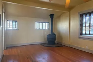 6602 S Junett St, Tacoma, WA 98409 - Photo 4
