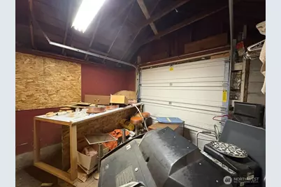 6602 S Junett Street, Tacoma, WA 98409 - Photo 24