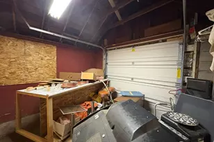 6602 S Junett St, Tacoma, WA 98409 - Photo 24
