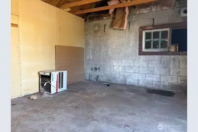 6602 S Junett Street, Tacoma, WA 98409 - Photo 22