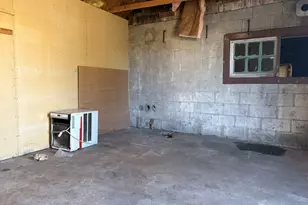 6602 S Junett St, Tacoma, WA 98409 - Photo 22