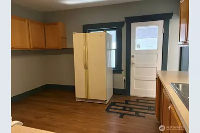 6602 S Junett Street, Tacoma, WA 98409 - Photo 14