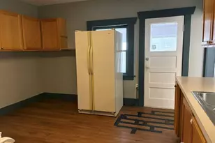6602 S Junett St, Tacoma, WA 98409 - Photo 14
