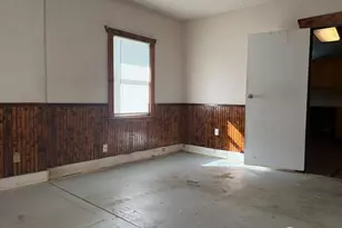 6602 S Junett St, Tacoma, WA 98409 - Photo 18