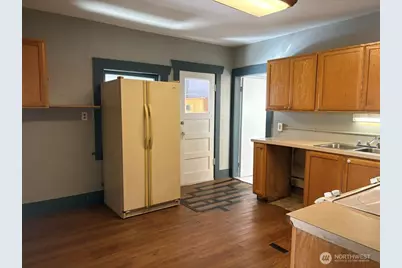 6602 S Junett Street, Tacoma, WA 98409 - Photo 12