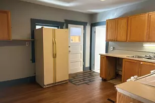 6602 S Junett St, Tacoma, WA 98409 - Photo 12