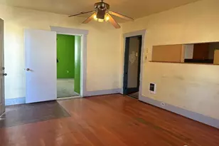 6602 S Junett St, Tacoma, WA 98409 - Photo 6