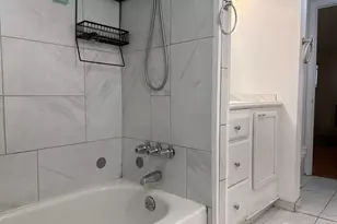 6602 S Junett St, Tacoma, WA 98409 - Photo 10