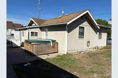 6602 S Junett Street, Tacoma, WA 98409 - Photo 28