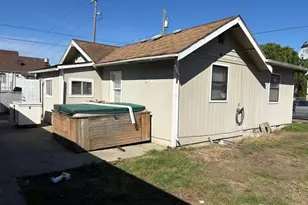 6602 S Junett St, Tacoma, WA 98409 - Photo 28