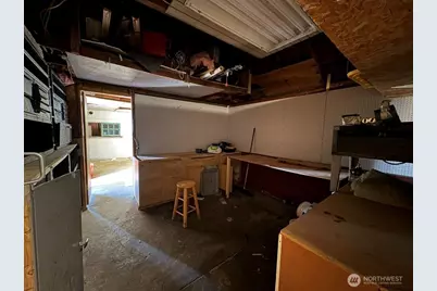 6602 S Junett Street, Tacoma, WA 98409 - Photo 20