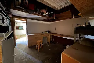 6602 S Junett St, Tacoma, WA 98409 - Photo 20