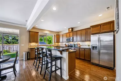 1808 64th Way SE, Olympia, WA 98501 - Photo 8