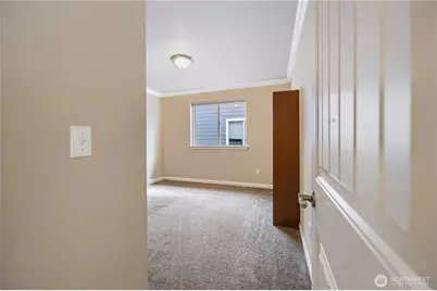 1808 64th Way SE, Olympia, WA 98501 - Photo 20