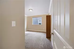 1808 64th Way Southeast, Olympia, WA 98501 - Photo 20