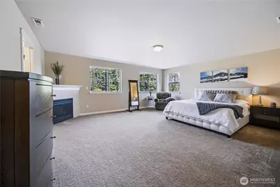 1808 64th Way SE, Olympia, WA 98501 - Photo 14