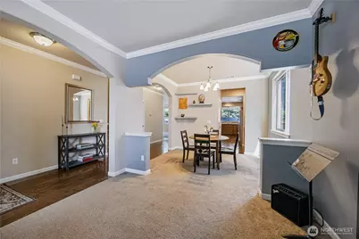 1808 64th Way SE, Olympia, WA 98501 - Photo 6