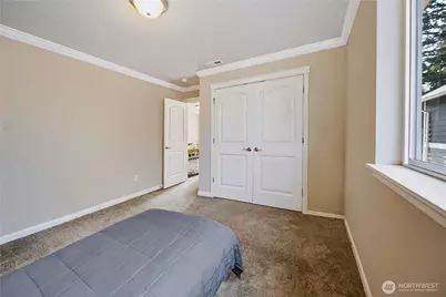1808 64th Way SE, Olympia, WA 98501 - Photo 24