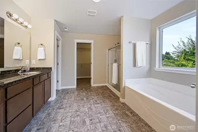 1808 64th Way SE, Olympia, WA 98501 - Photo 16