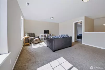 1808 64th Way SE, Olympia, WA 98501 - Photo 26