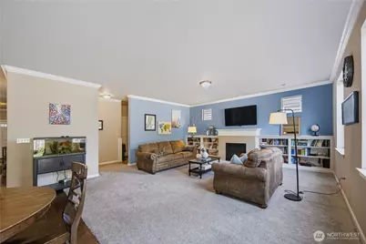 1808 64th Way SE, Olympia, WA 98501 - Photo 10