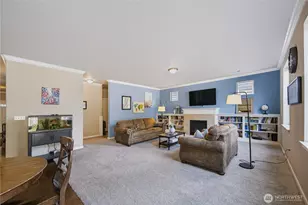 1808 64th Way Southeast, Olympia, WA 98501 - Photo 10