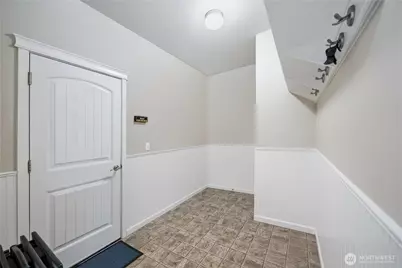 1808 64th Way SE, Olympia, WA 98501 - Photo 12