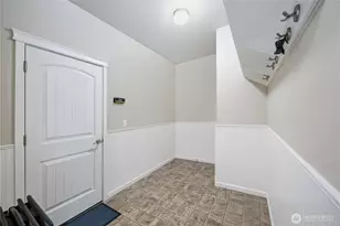 1808 64th Way Southeast, Olympia, WA 98501 - Photo 12